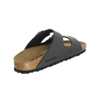 ARIZONA BIRKIBUC BIRKENSTOCK - Mad Fashion | img vers.300x/